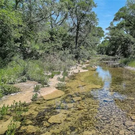 Buy this 3 bed house on 18132 Ranch Road 150 West in Hays County, TX 78619