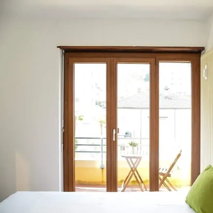 Rent this 2 bed apartment on 6815 Circolo di Carona