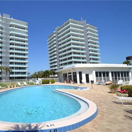 Image 7 - Kimpton Vero Beach Hotel & Spa, Ocean Drive, Vero Beach, FL 32963, USA - Townhouse for rent