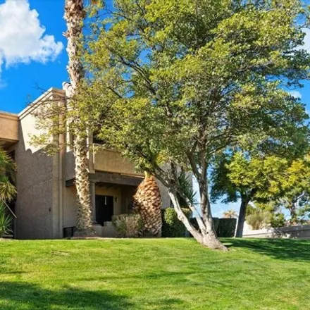 Image 4 - East McDonald Drive, Scottsdale, AZ 85250, USA - Apartment for sale