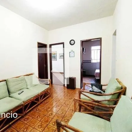 Image 2 - Rua Ernesto Austin, Boa Vista, Belo Horizonte - MG, 31060-470, Brazil - House for sale