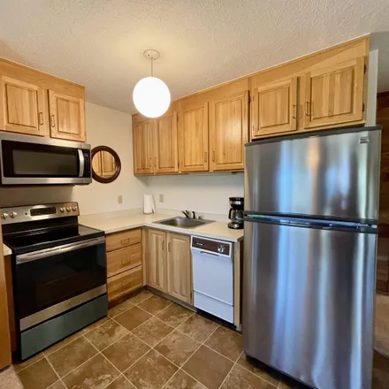 Image 7 - Five Springs Road, Angel Fire, Colfax County, NM 87710, USA - Condo for sale