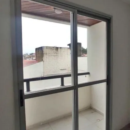 Buy this 1 bed apartment on Rua Honorio Jovino in Centro, Taubaté - SP