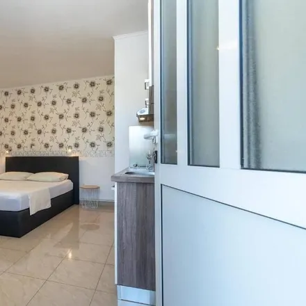 Rent this 3 bed house on Majdan in Vrana, Zadar County