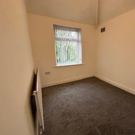 Image 5 - Haslemere Road, Manchester, M20 4RN, United Kingdom - Duplex for rent