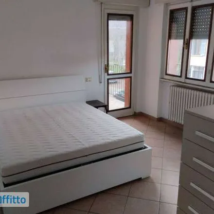Rent this 1 bed apartment on SP61 in 28923 Verbania VB, Italy