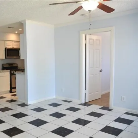 Image 5 - 2324 Mesa Park Drive, Round Rock, TX 78664, USA - Apartment for rent