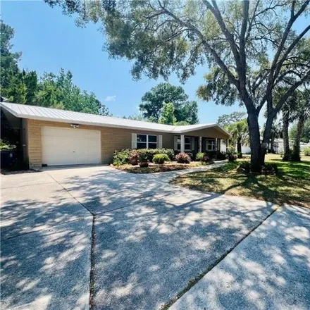 Image 2 - 1168 Southeast 3rd Street, Crystal River, Citrus County, FL 34429, USA - House for sale
