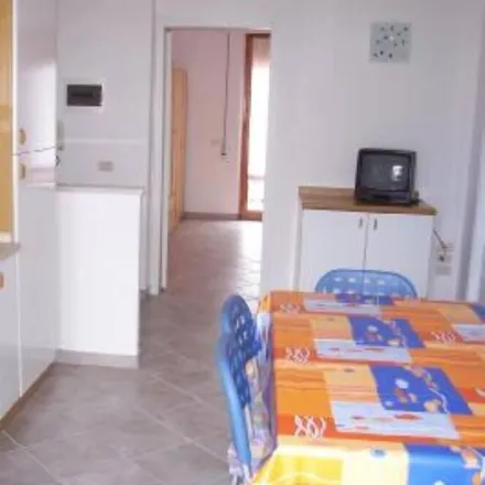 Rent this 3 bed apartment on Grosseto