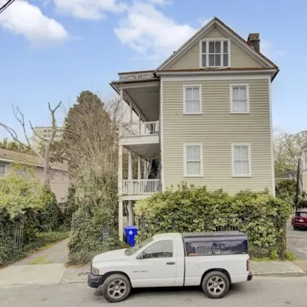 Buy this 7 bed house on Ashley Hall in Ogier Street, Charleston