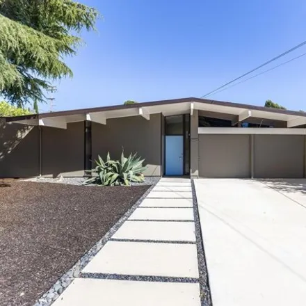 Image 3 - 5969 Greenridge Rd, Castro Valley, California, 94552 - House for sale