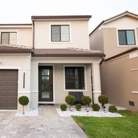 Buy this 3 bed house on 26274 Bonita Fairways Boulevard in Bonita Fairways, Bonita Springs