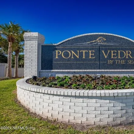 Rent this 3 bed condo on 16 Sea Winds Lane North in Ponte Vedra Beach, FL 32082