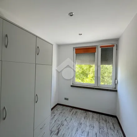 Image 7 - Borsucza 12, 30-408 Krakow, Poland - Apartment for rent