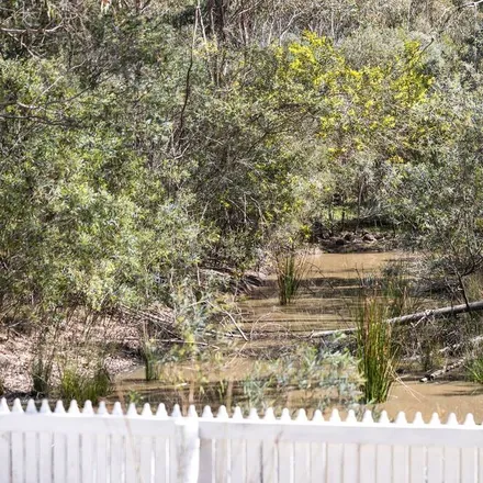 Image 8 - Smythesdale VIC 3351, Australia - House for rent