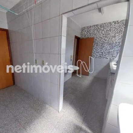 Buy this 3 bed apartment on Rua dos Aimorés in Boa Viagem, Belo Horizonte - MG