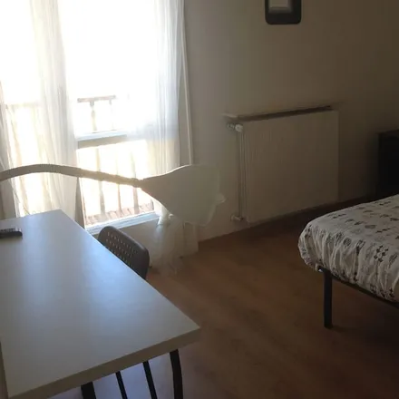 Image 3 - Triest, Trieste, Italy - Apartment for rent