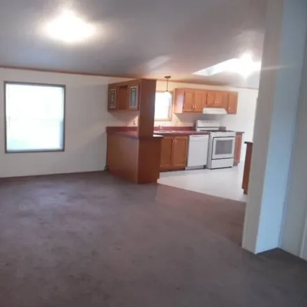 Buy this studio apartment on 28640 Spruce in Huron Charter Township, MI 48134