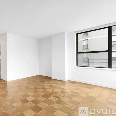 Image 3 - 247 W 87th St, Unit 4F - Apartment for rent
