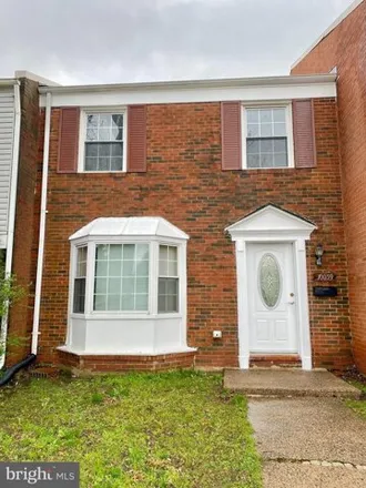 Buy this 3 bed house on 10059 Irongate Way in Manassas, VA 20109