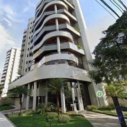 Image 2 - Rua Amapá 35, Jardim Blumenau, Blumenau - SC, 89010-380, Brazil - Apartment for sale