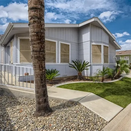 Buy this 3 bed house on 28635 Murrieta Road in Menifee, CA 92586