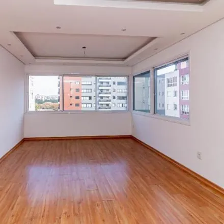 Rent this 2 bed apartment on Rua Acélio Daudt in Passo da Areia, Porto Alegre - RS