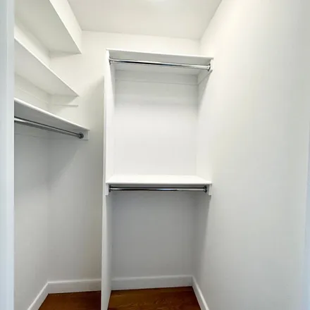 Rent this 2 bed apartment on CBS Broadcast Center in 524 West 57th Street, New York