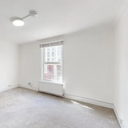 Rent this 2 bed apartment on 232 Holloway Road in London, N7 8DA