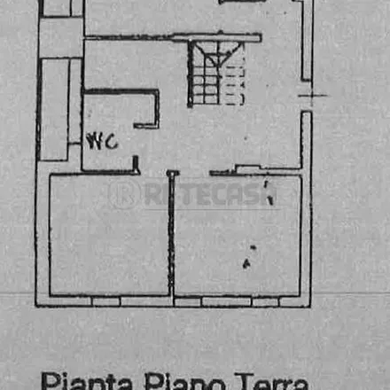 Image 8 - Viale del Mercato Nuovo 2, 36100 Vicenza VI, Italy - Apartment for rent