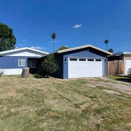 Buy this 3 bed house on 4259 Lou Drive in Santa Susana, Simi Valley