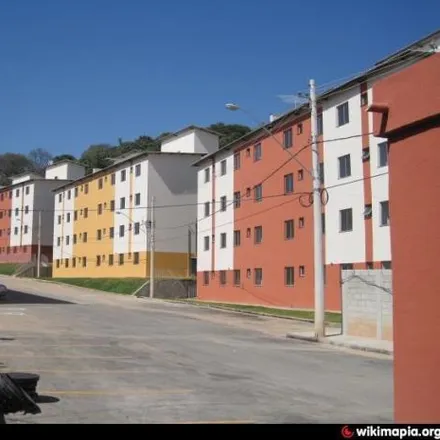 Image 2 - unnamed road, Ribeirão das Neves - MG, 33880-220, Brazil - Apartment for sale