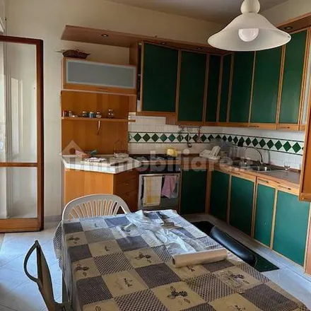 Rent this 4 bed apartment on Del Mare 4 in Via del Mare, 80016 Marano di Napoli NA