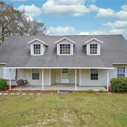 Buy this 3 bed house on 4701 Date Palm Drive in Highlands County, FL 33870