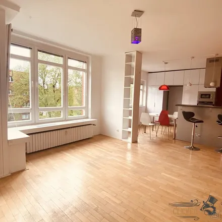 Rent this 4 bed apartment on Velké náměstí in 500 01 Hradec Králové, Czechia