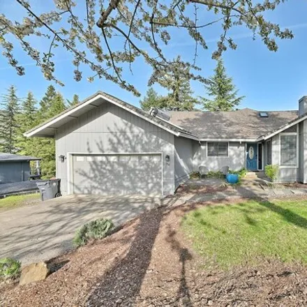 Buy this 4 bed house on 101 Monterey Drive in Medford, OR 97504