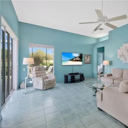 Image 3 - 13163 Bridgeford Avenue, Worthington Country Club, Bonita Springs, FL 34135, USA - House for sale