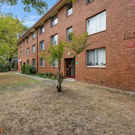 Image 7 - Australian Capital Territory, Block 3, Coxen Street, Hughes 2605, Australia - Apartment for rent