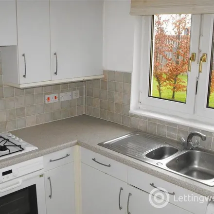 Image 5 - Covenanters Rise, Dunfermline, KY11 8SQ, United Kingdom - Apartment for rent