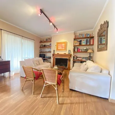 Rent this 3 bed house on unnamed road in Partido de Tigre, B1624 EIK Rincón de Milberg