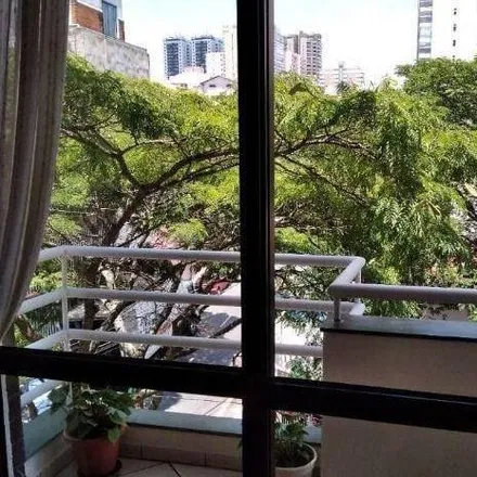 Buy this 3 bed apartment on Ray Lava Rápido e Estacionamento in Travessa Particular da Rua Aurora, Anchieta