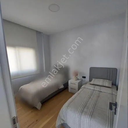 Image 1 - unnamed road, 48990 Bodrum, Turkey - Apartment for rent