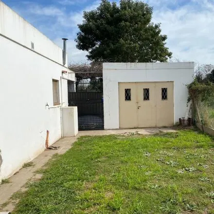 Buy this 2 bed house on Salta 50 in Departamento Iriondo, Oliveros
