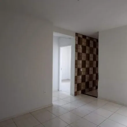 Buy this 2 bed apartment on Rua Rosa Viterbo Gontijo in Interlagos, Divinópolis - MG