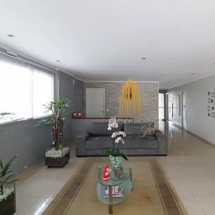 Image 1 - Rua Clélia 513, Vila Romana, São Paulo - SP, 05042-000, Brazil - Apartment for sale