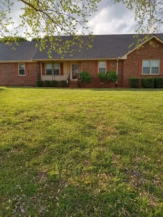 Buy this 3 bed house on 3176 Maxey Road in Robertson County, TN 37032