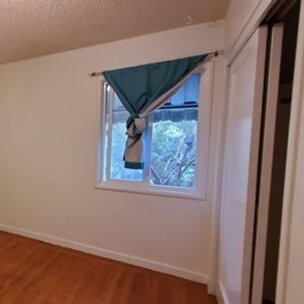 Image 4 - 110 Jackson Way, Vallejo, CA 94591, USA - House for rent