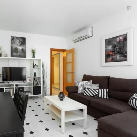 Image 6 - Carrer de Castelao, 9, 08902 l'Hospitalet de Llobregat, Spain - Apartment for rent