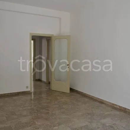Image 7 - Largo Paolo Sarpi, 26100 Cremona CR, Italy - Apartment for rent
