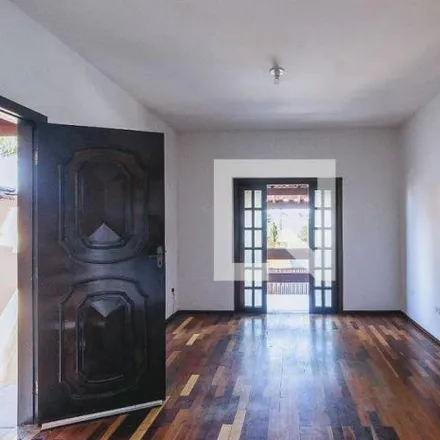 Rent this 3 bed house on Rua Corifeu de Azevedo Marques in Jardim das Indústrias, São José dos Campos - SP